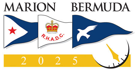 logo 2025