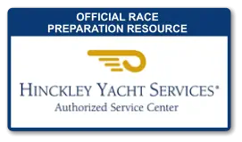 The Hinkley Yacht Center