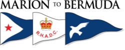 Marion Bermuda Logo