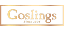 01_goslings