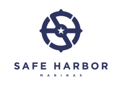 09_safeharbor