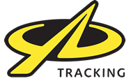 Yellow Brick Tracking