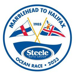 Marblehead Halifax Logo 2023